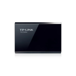 Poe Splitter tp-Link tl-Poe10r