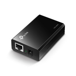 Poe Injector tp-Link tl-Poe150s