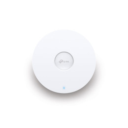 Tp-Link Eap680 Omada ax6000 Ceiling Mount Dual-Band wi-fi 6 Access Point