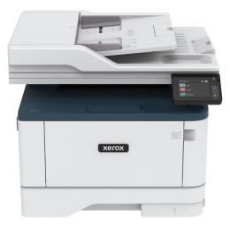 Xerox B315v_dni bw mfp