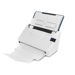 Xerox d35 Scanner -100n03729