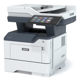 Xerox versalink b415 Multifunction Printer - B415v_dn