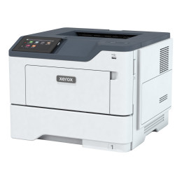 Xerox B410v_dni bw Printer