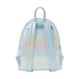 Loungefly: Pokémon - ice Type Winter Mini Backpack (Pmbk0338) (Pmbk0338)