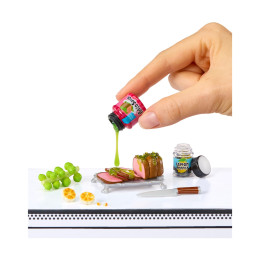 Mga Miniverse - Make it Mini Holiday (547105)