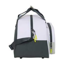 Safta Bolsa Deporte Real Madrid Equip. 25/26