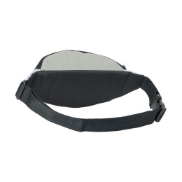 Safta: Real Madrid 25/26 Home kit - Waist bag (812554446)