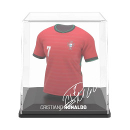 Fancollex: Myjersey - Portugal Home 2024 Ronaldo (03my00023)