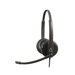 Creative Headset hs-230