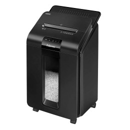 Fellowes Shredder Fellowes Automax 100m (4629201)