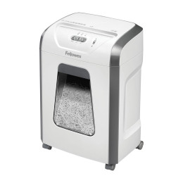 Fellowes Powershred 15c 100017466