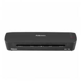 Laminator Fellowes arc a4 4570001