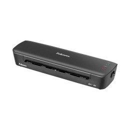 Πλαστικοποιητής Fellowes arc a3 100016948