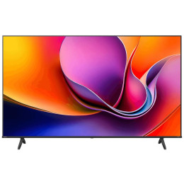 Hisense 50a6q Smart tv va 4k uhd 50"  (50a6q) (His50a6q)