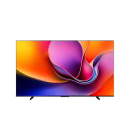 Hisense 55a6q Smart tv led uhd 4k 55"  (55a6q) (His55a6q)