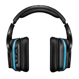 Logitech G935 7.1 Gaming Headset (981-000744) (Logg935)