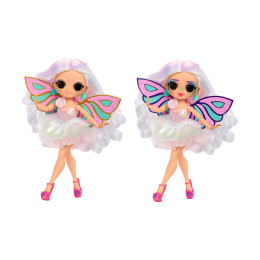 Mga L.o.l. Surprise omg eye spy - Fairy (542650)