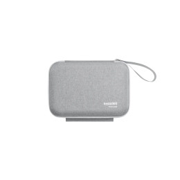 Insta360 x4 air Carry Case