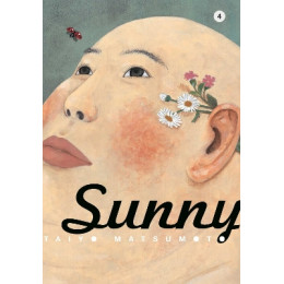 Sunny, Vol. 4 pa