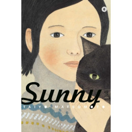 Sunny, Vol. 6 pa