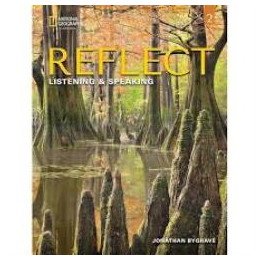 Reflect 2 Pack (+ Spark)