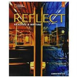 Reflect 4 Pack (+ Spark)