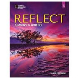 Reflect 6 Pack (+ Spark)