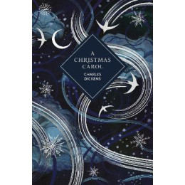Vintage Collectors Classics : a Christmas Carol hc