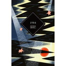 Vintage Collectors Classics : 1984 hc