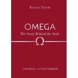 Omega: the Story Behind the Style