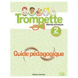 Trompette 2 A1.2 Guide Pedagogique