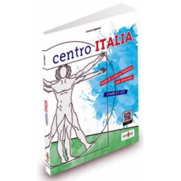 Centro Italia c1-c2 Studente
