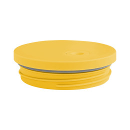 Estia Ανταλλακτικο Καπακι Straw Tumbler xl Berry Bright