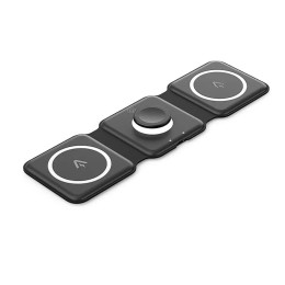 Vention Wearable Charger (Fggb0) (Venfggb0)