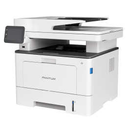 Pantum Bm5100fdw Ασπρόμαυρο Laser Πολυμηχάνημα