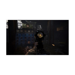 Ps5 S.t.a.l.k.e.r. 2: Heart of Chornobyl day one Edition