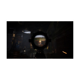 Ps5 S.t.a.l.k.e.r. 2: Heart of Chornobyl day one Edition