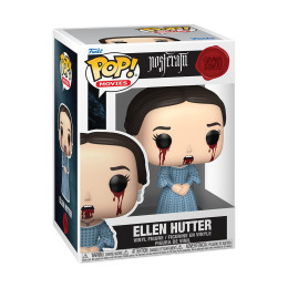 Funko Pop! Movies: Nosferatu - Ellen Hutter #1920 Vinyl Figure