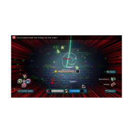 Ps5 Nice day for Fishing