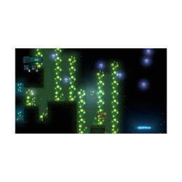 Nsw Nice day for Fishing