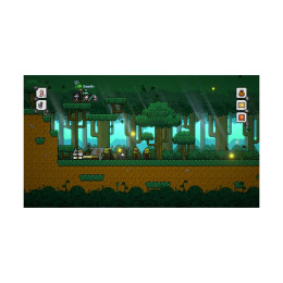 Nsw Nice day for Fishing