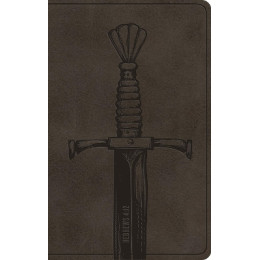 Sv Vest Pocket new Testament With Psalms and Proverbs, red Letter