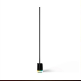 Govee Rgbicww Floor Lamp 2