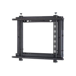 Neomounts Monitor/tv Wall Mount 42''-70'' (Neowl95-800bl1)