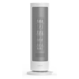 Xiaomi fan Heater (Bhr8228eu) (Xiabhr8228eu)