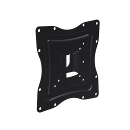 Opticum tv Stand ax-200 13''- 42'' (Optiax-200)