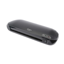 Olympia a 230 Plus 3127 Πλαστικοποιητής Επιτραπέζιος a4 - 110649-0008