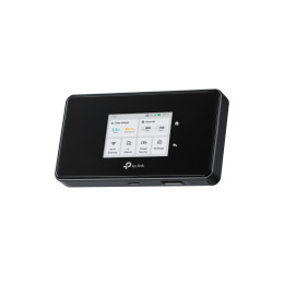 Tp-Link M8550 5g Axe3600 Mobile wi-fi M8550