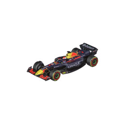 Carrera Pull Speed: red Bull Racing Rb21 Verstappen Mclaren Formular Norris (15813037)
