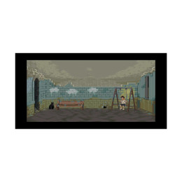 Ps5 Centum Premium Edition